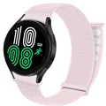 Pearl pink 06