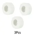 3rolls-white
