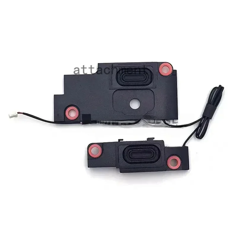 Новый Динамик для ноутбука Acer Aspire V3-574 574G V5-591 N15Q12 N15Q6 P257