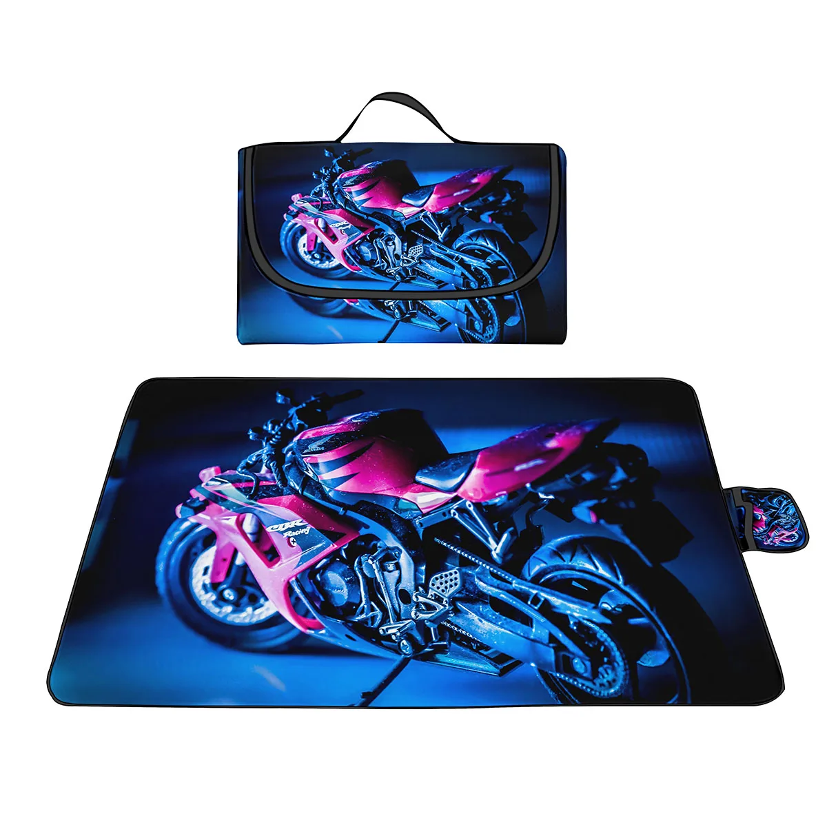 �� ���� ���̵� ������� �߿� ��ũ�� ���, �޴�� ���̽� ��ġ ��Ʈ, ķ�� ����, ���� �ܵ�, ���� ����, ģ��