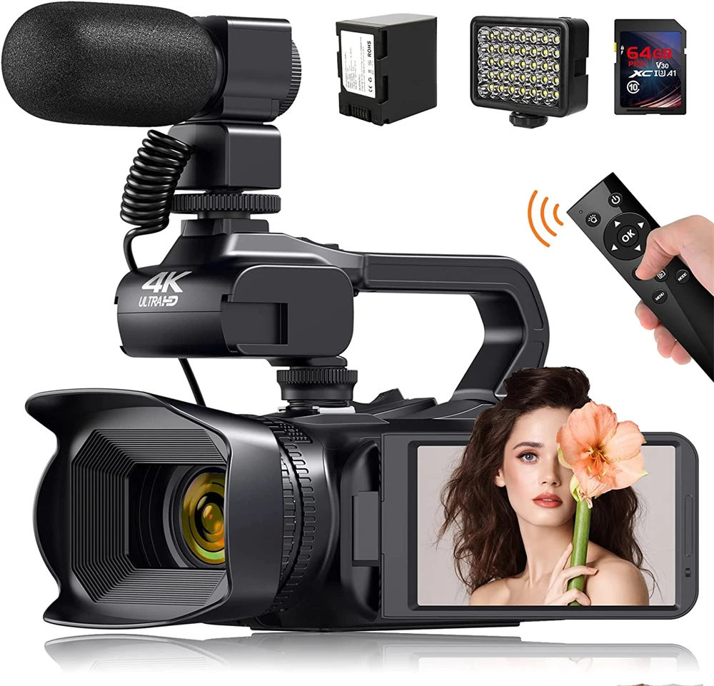 Microphone stabilizer. 64 мп камера самсунг. 64 мп камера xiaomi. Самсунг 108 мегапикселей. Камера на 64.