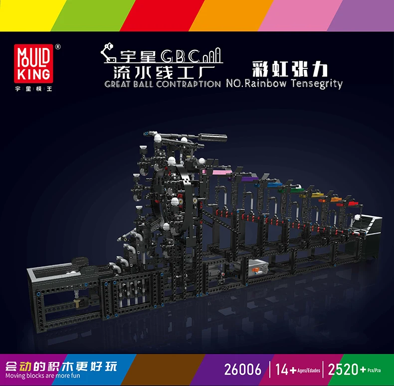 Sb42c2ec1a8a5469e91ef373d1da5fdaad - LEPIN LEPIN Store