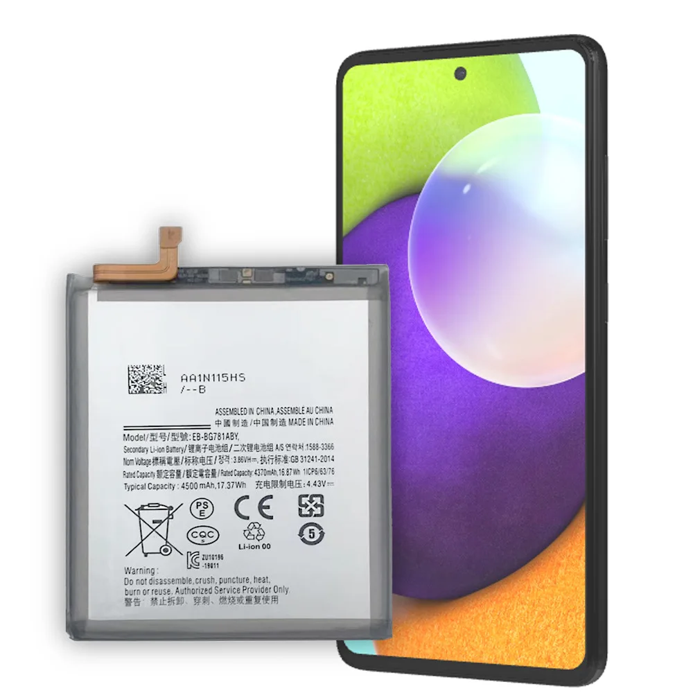 Sb42c3c183f3e42c1846dd48bd7cd2