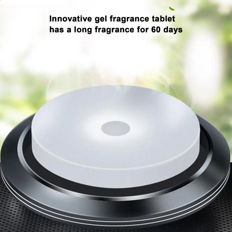 ������ �ڵ��� ���� ���� ���ڱ� ���� ��� ������, ���׷��̵�� ���ڱ� ������, ���� �������̽�, ����ǰ