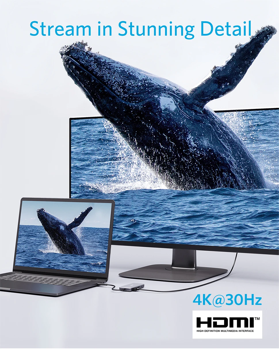 Sb42c5a124d5348ceb80c30a883ecd625f