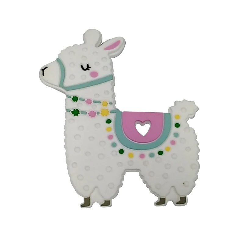 Slide image 3dcfcee93a83403fa64888fa5d1d9cd5