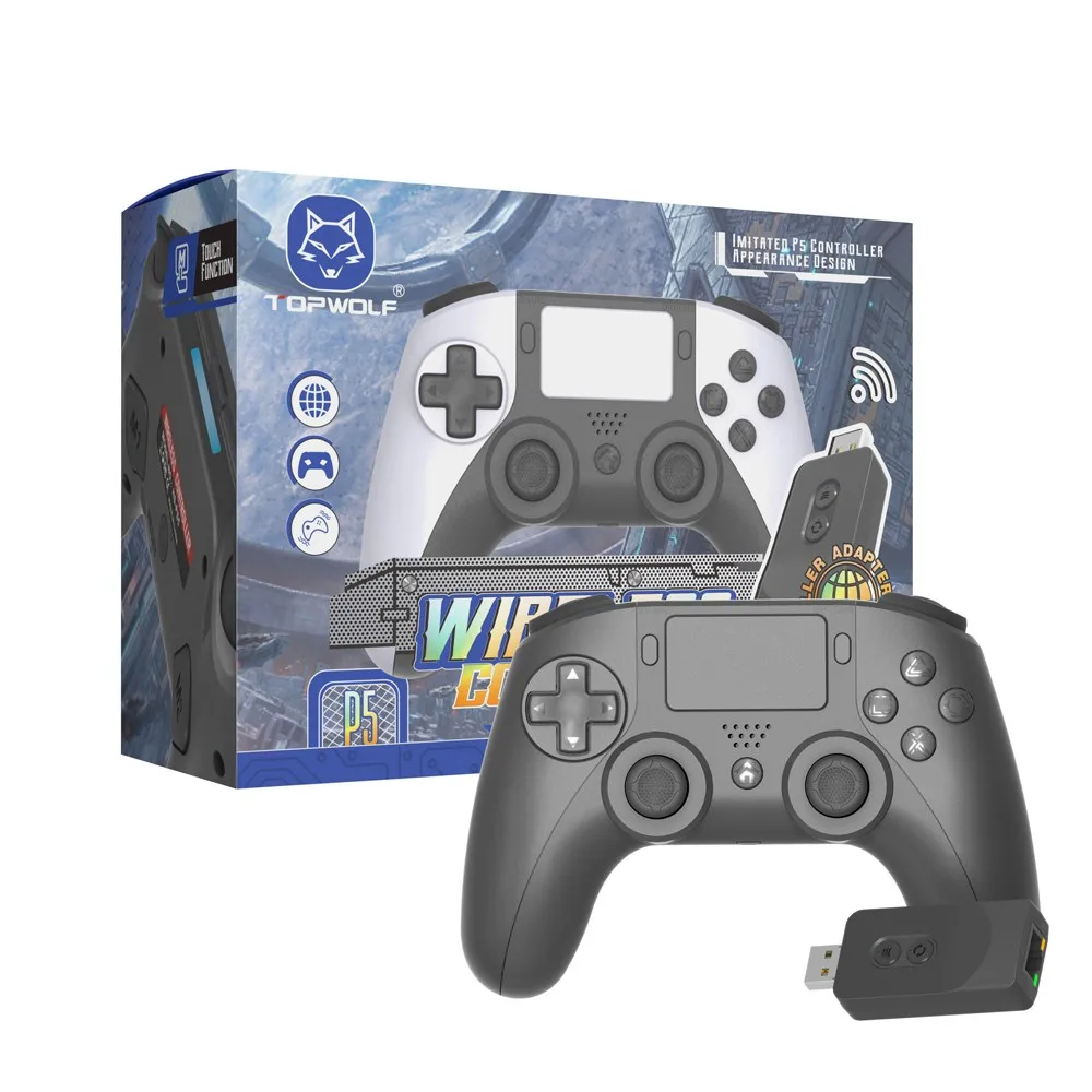 ̸  ƽ 14 Ű    е   е Ps5/ps4   ܼ,  ܼ cŸ  е