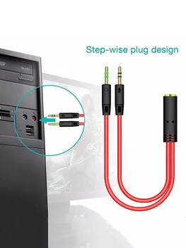 Изображение товара 0
