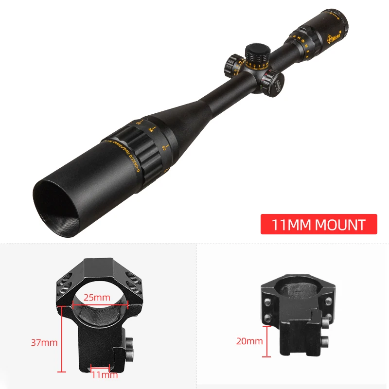 11MM