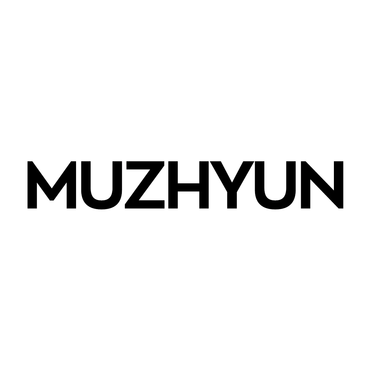 MUZYUN Store