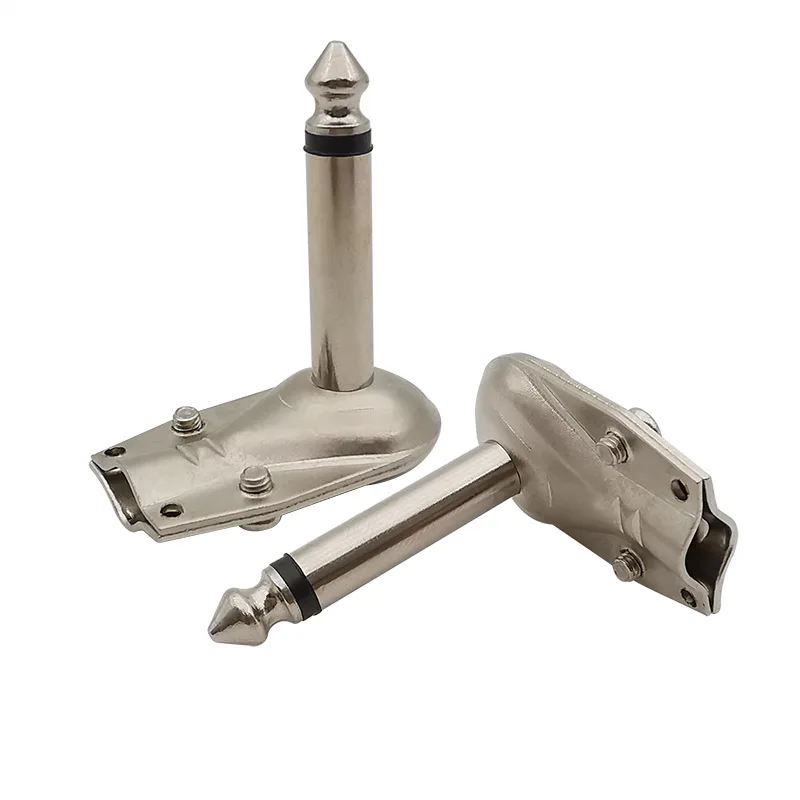 Computers e Electronics