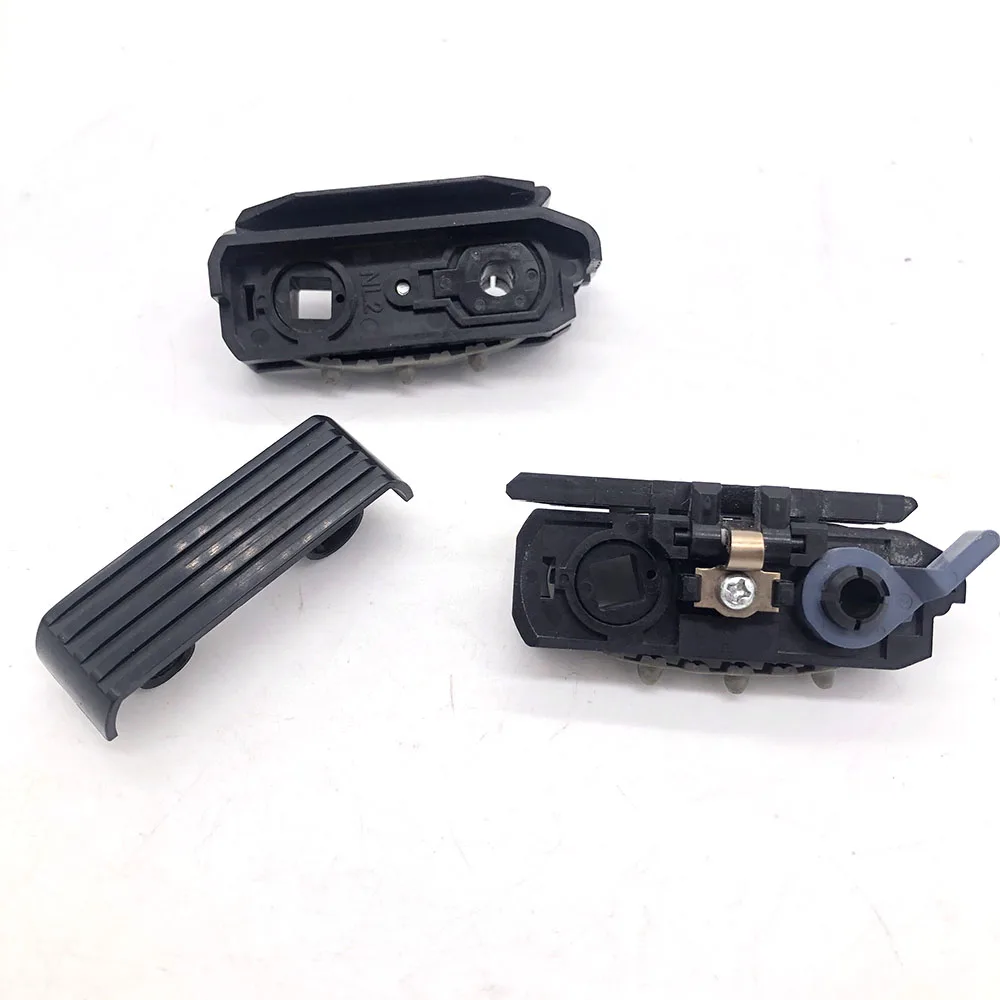 

Левая и правая фотография, совместима с Epson задние для трактора XP600 XP601 XP605 XP610 XP615 XP700 XP701 XP750 XP800 XP810 XP850