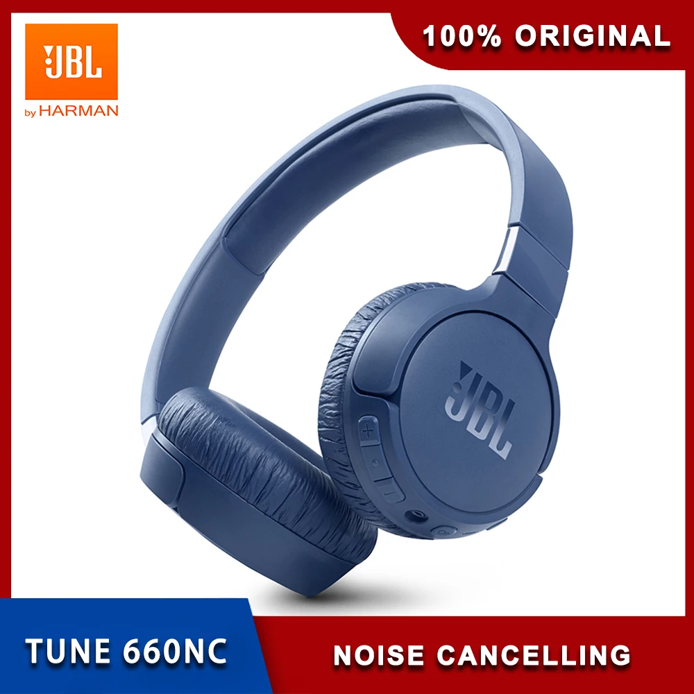 Jbl tune 660 nc. Pore Bass Zero Noise JBL купить кейс для зарядки.