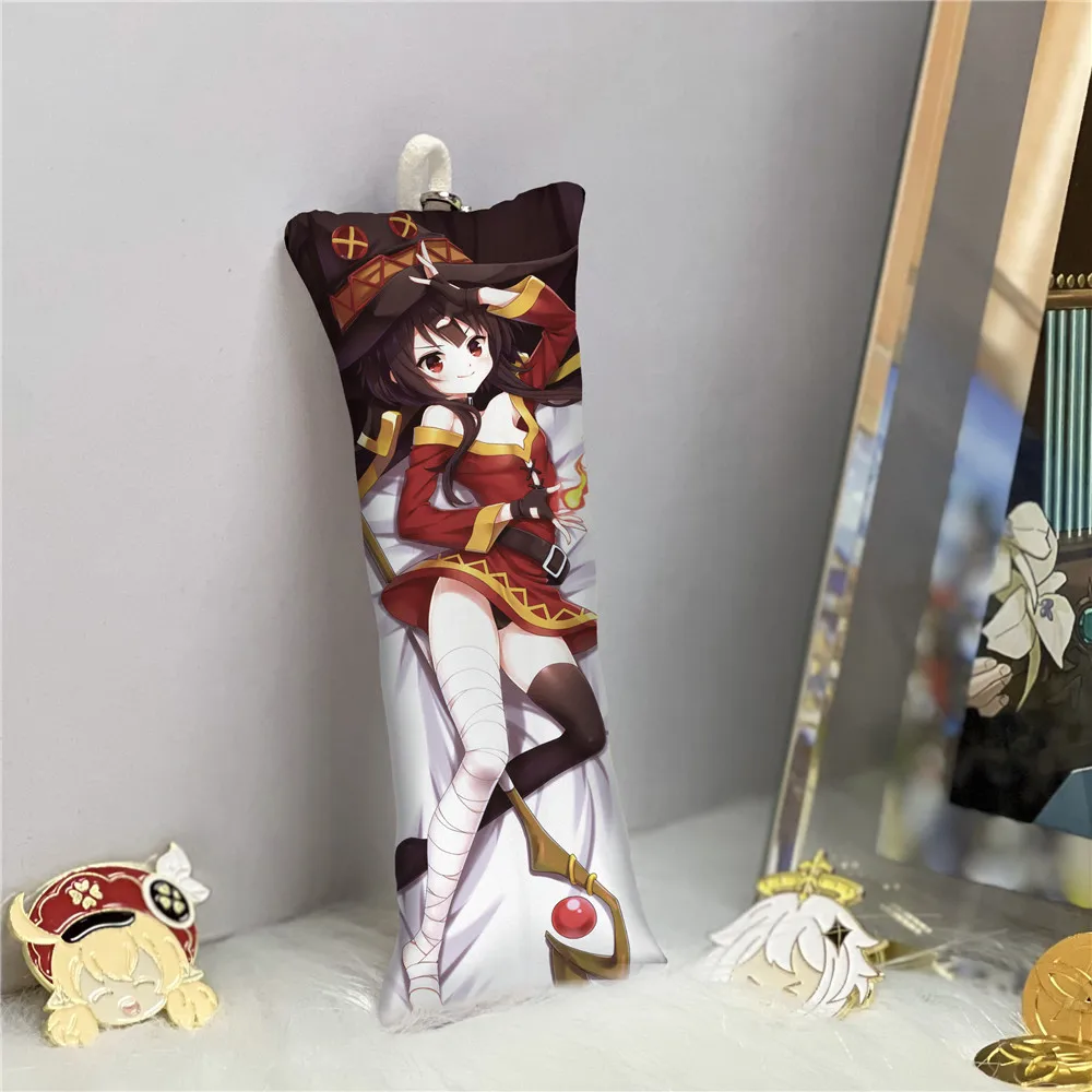 i-just-got-this-body-pillow-and-now-i-get-to-sleep-with-41-off