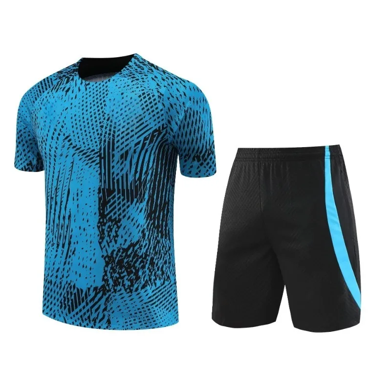 

Customized high quality football shirts football club uniforms