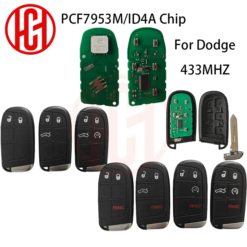 Sb42cec283a5f4e939ce10c206eb3f396F.jpg