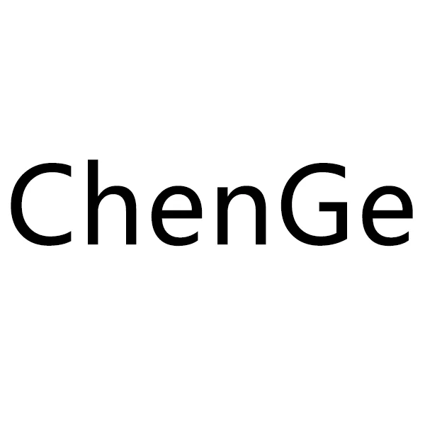 ChenGe Store