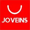 Joveins Store