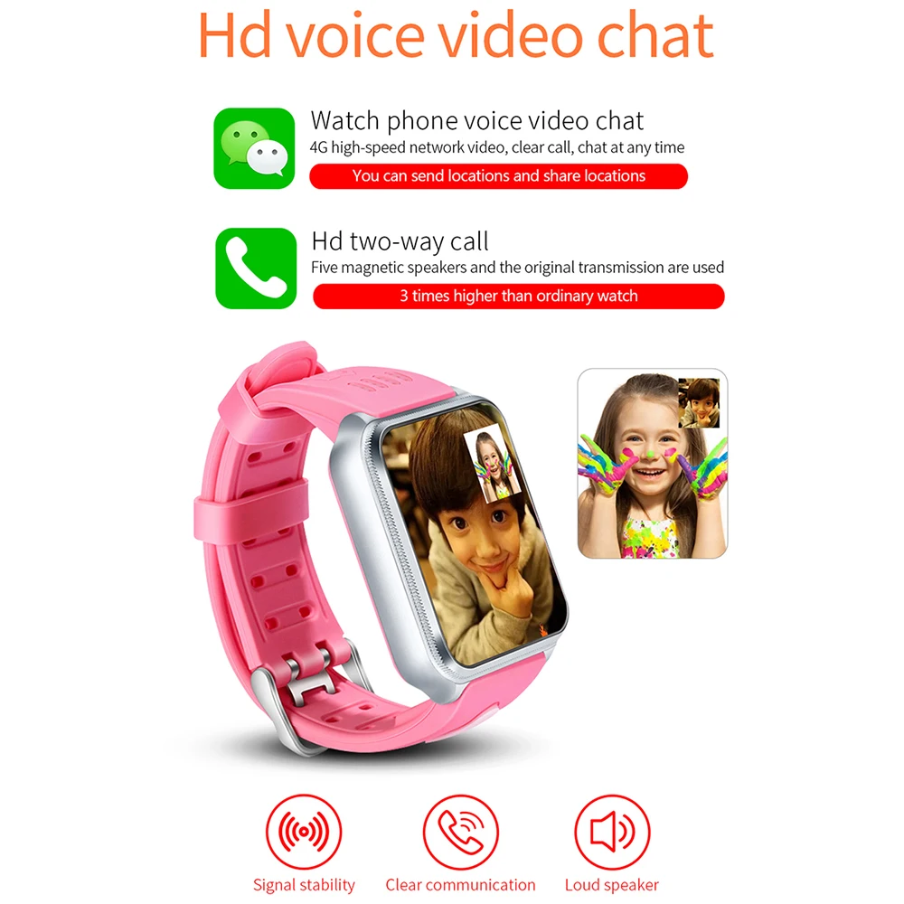 GPS  ġ л Ʈġ,  ޴, ȵ̵ 9.0 ý  ġ,  W5 Ʈġ, SIM ī, H1 4G