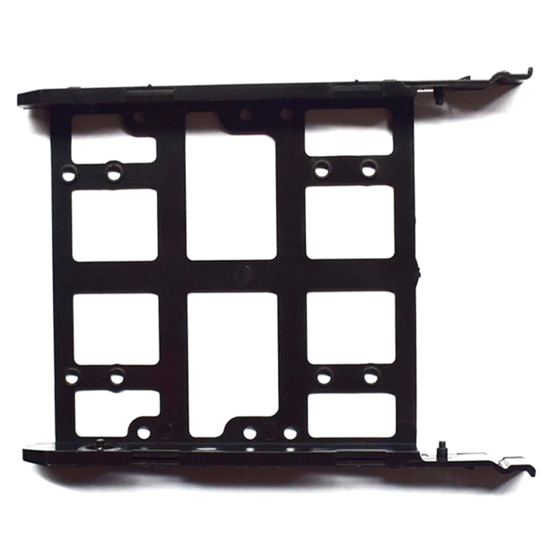 

Высококачественный пластиковый держатель для жесткого диска SSD