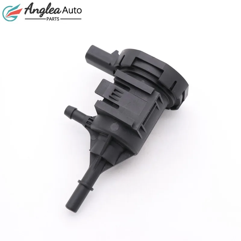 4891741AA 911-481 Automotive Parts Vapor Canister Purge Valve Chrysler 2011-2014 200 2007-2008 Sebring Pacifica 2008 -
