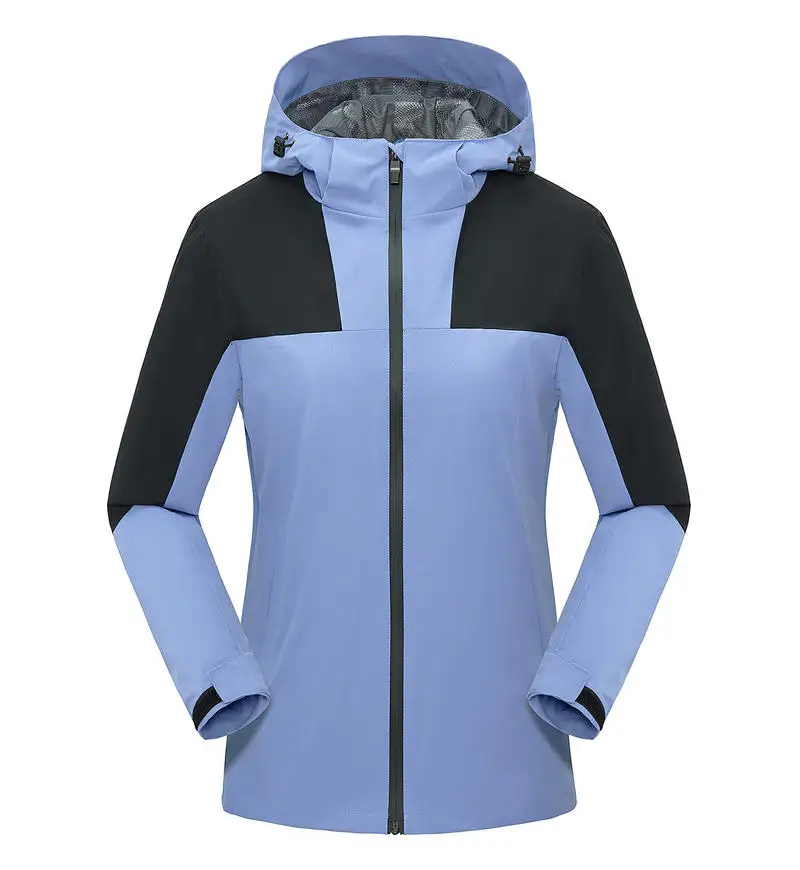 Tactical Men Jackets Military Thin Waterproof Pilot Coat Hoodie Hunting Army Clothes
