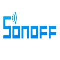 SONOFF Retail Store