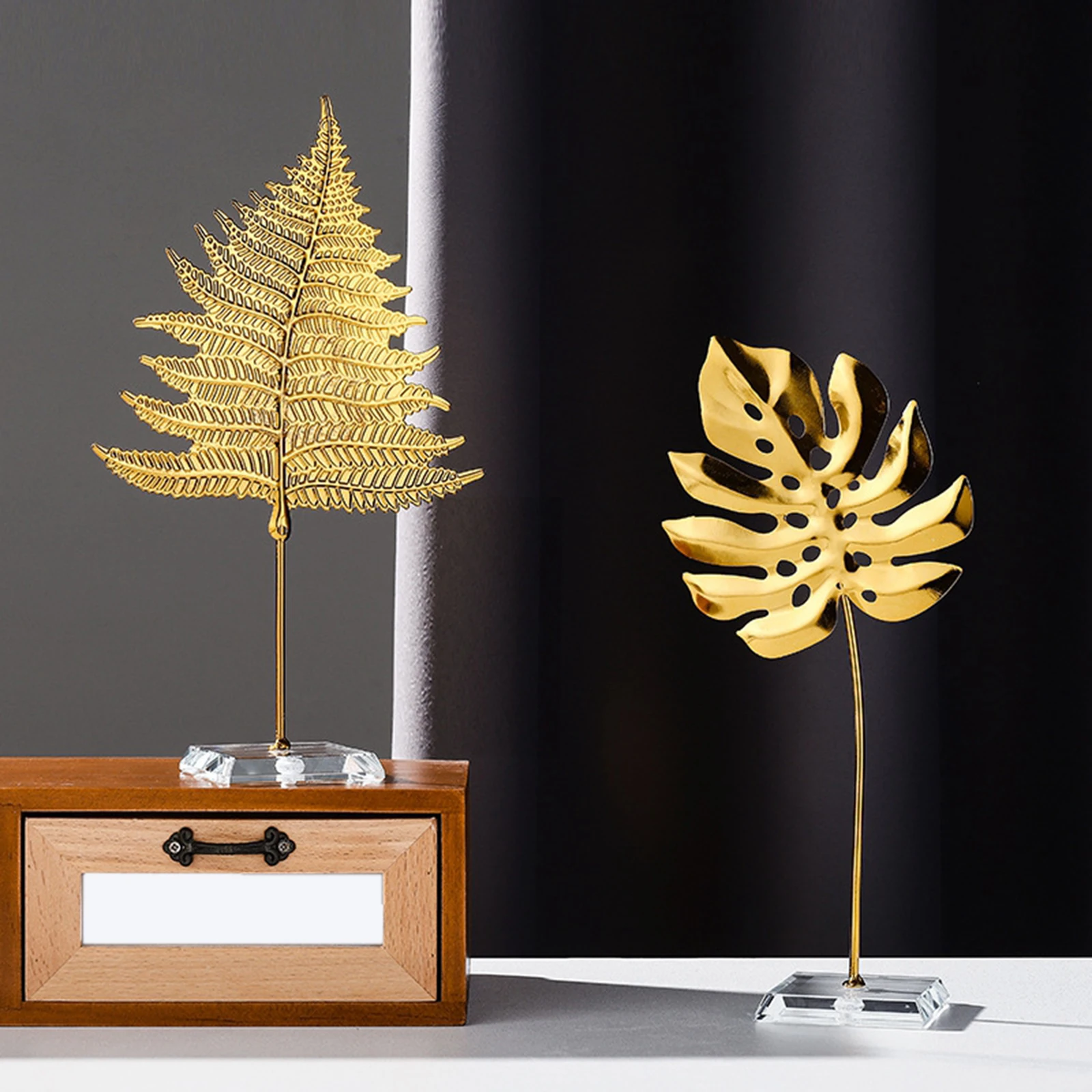 彫刻　金属　置き物　インテリア 彫刻 金属 置き物 インテリア