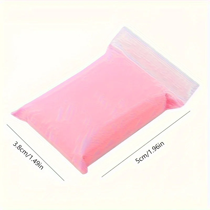 36 Colors Air Dry Clay Ultra Light Modeling Magical Clay With Tools air dry clay modelling clay