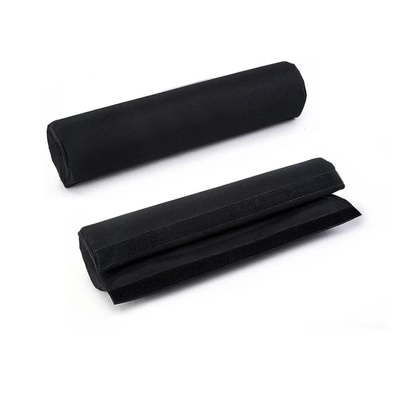 Weight Lifting Barbell Pad 6