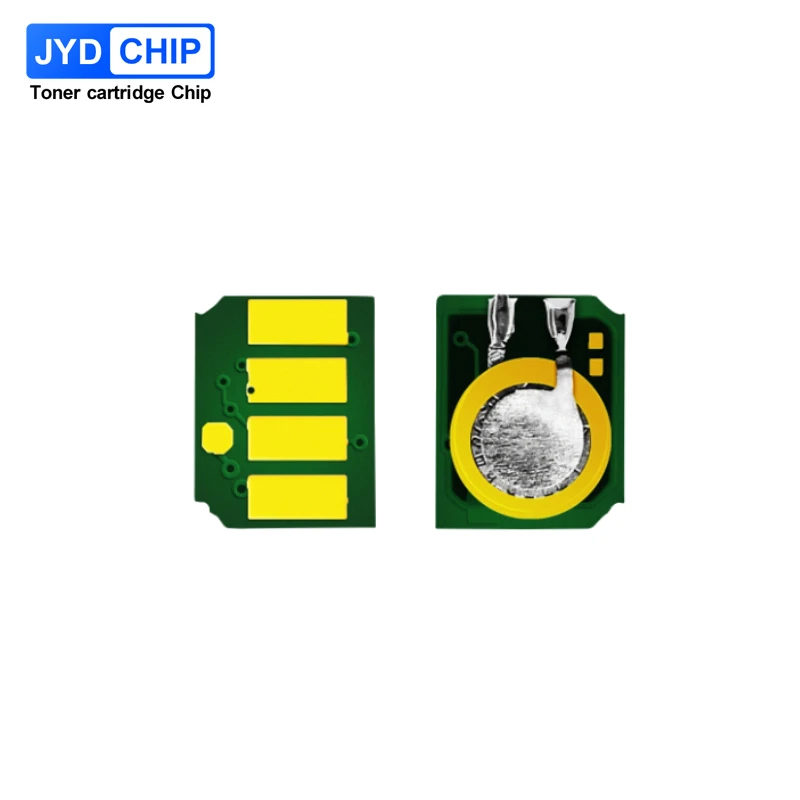 TN243 TN247 TN223 TN227 Chip CMYK Toner Cartridge for Brother HL L3290 L3210 CW L3230 CDW L3270 MFC L3710 L3750 L3770 L3730 CDN