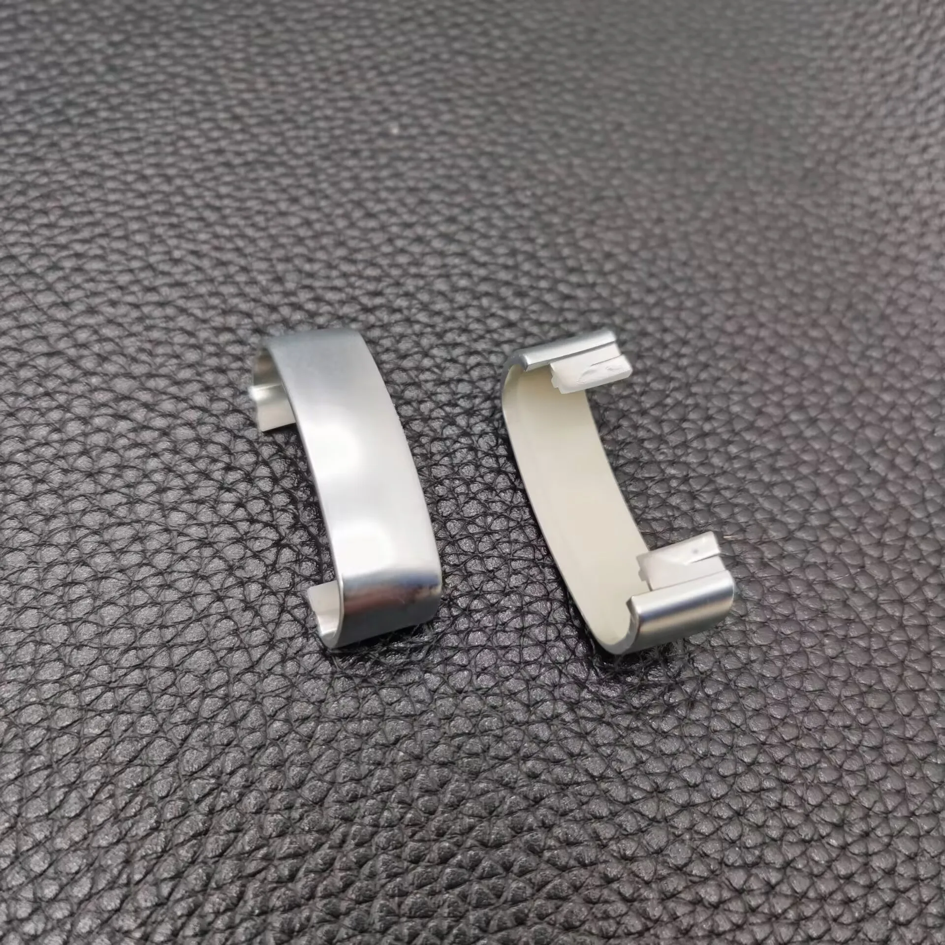 HD599 Headphone Headband Bracket for Sennheiser HD599 SE HD 599 Replacement HeadBand & Hanger Hook & Slider Repair Spare Parts