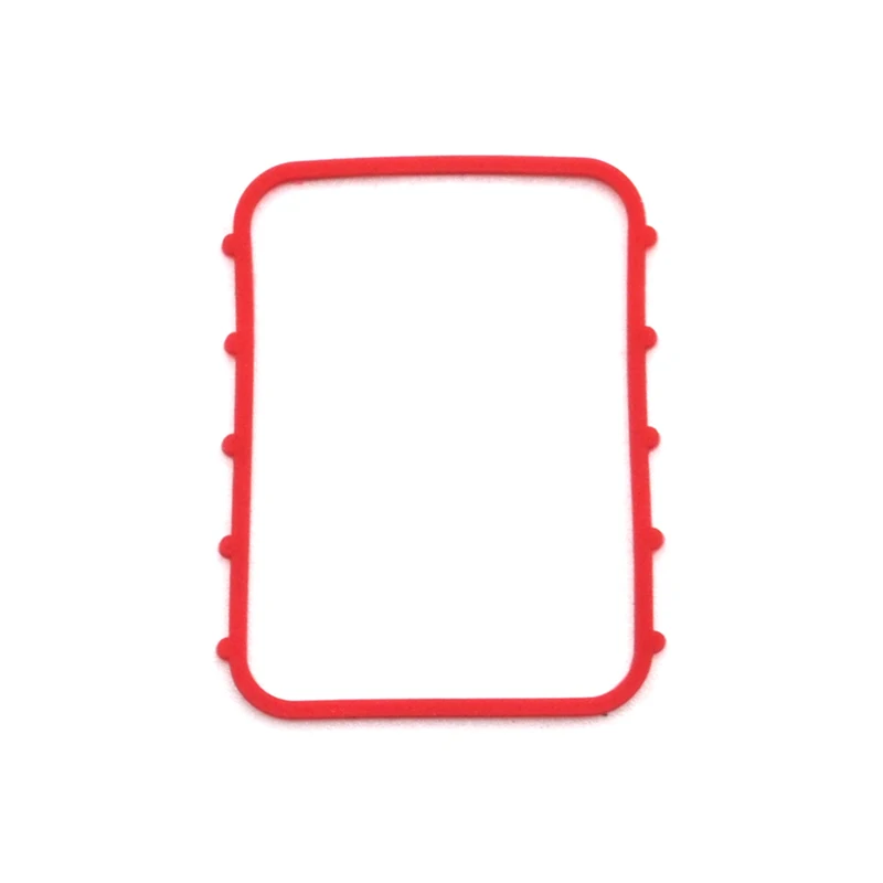 

Replacement Silicone Sealing Ring for PRC Style Boro Tank