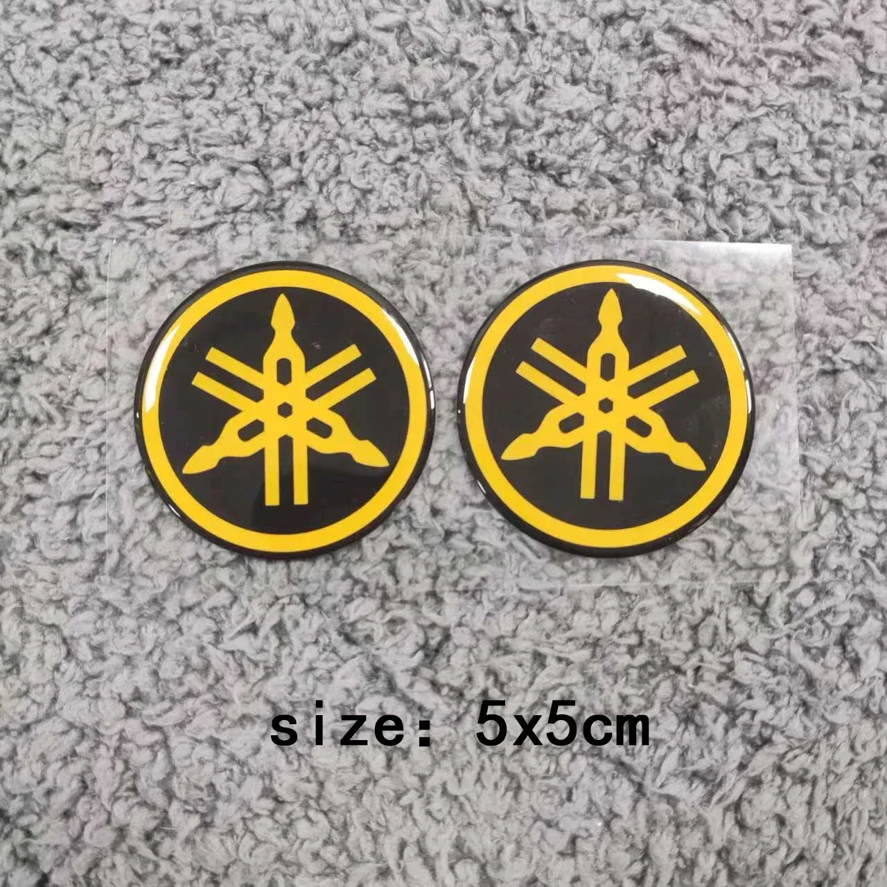 ǹ ũ 3D  ƼĿ, ũ ΰ  Į, ߸ Yzf R1 R3 R6 Mt07 MT09 125 Tmax Xmax Nmax Ʈ̼ Fz6