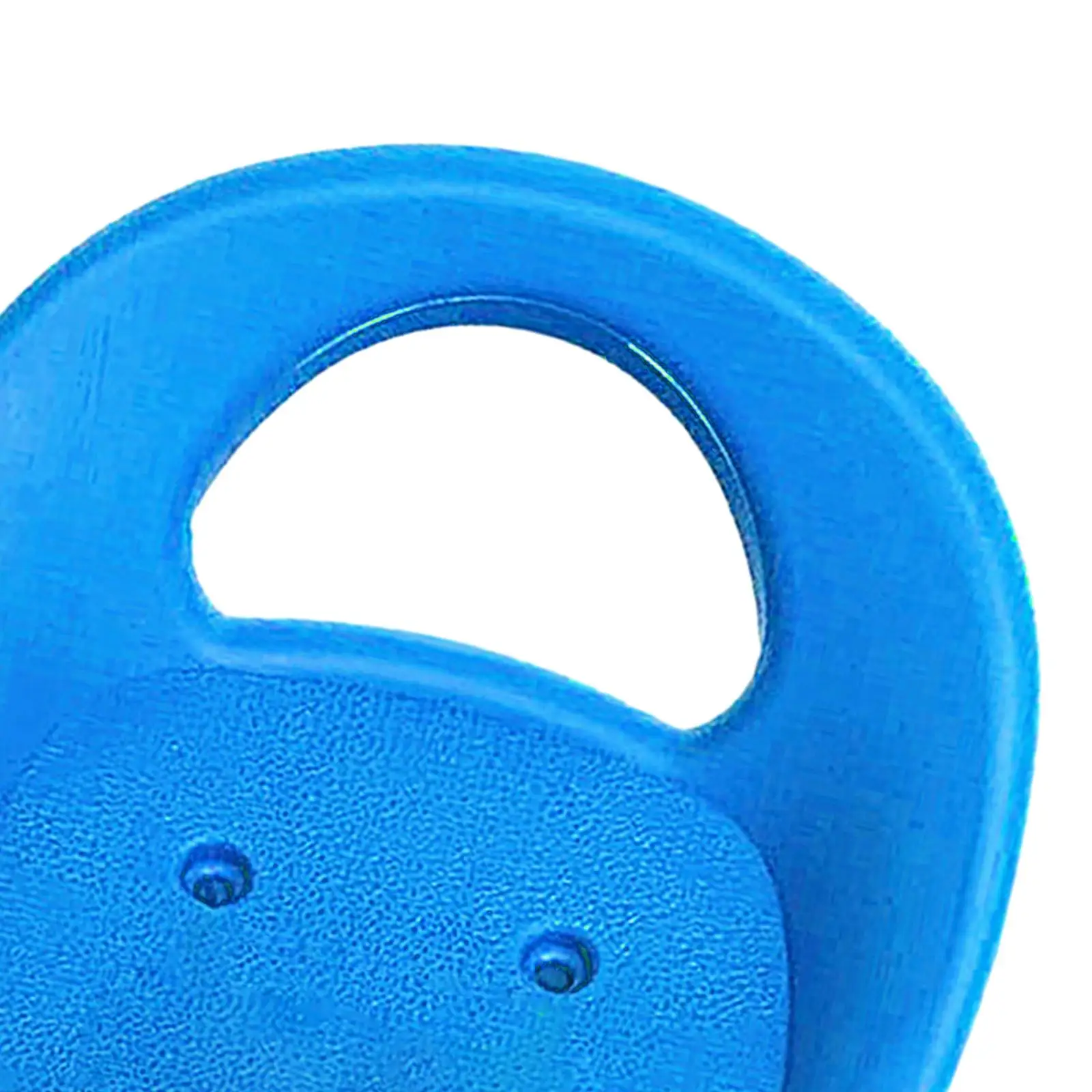 Kids Tricycle Seat Backrest Saddle Kids Tricycle Saddle Go Kart Seat for Toddlers Trike Children Bikes kids tricycle seats