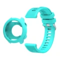 Teal Green Bundle