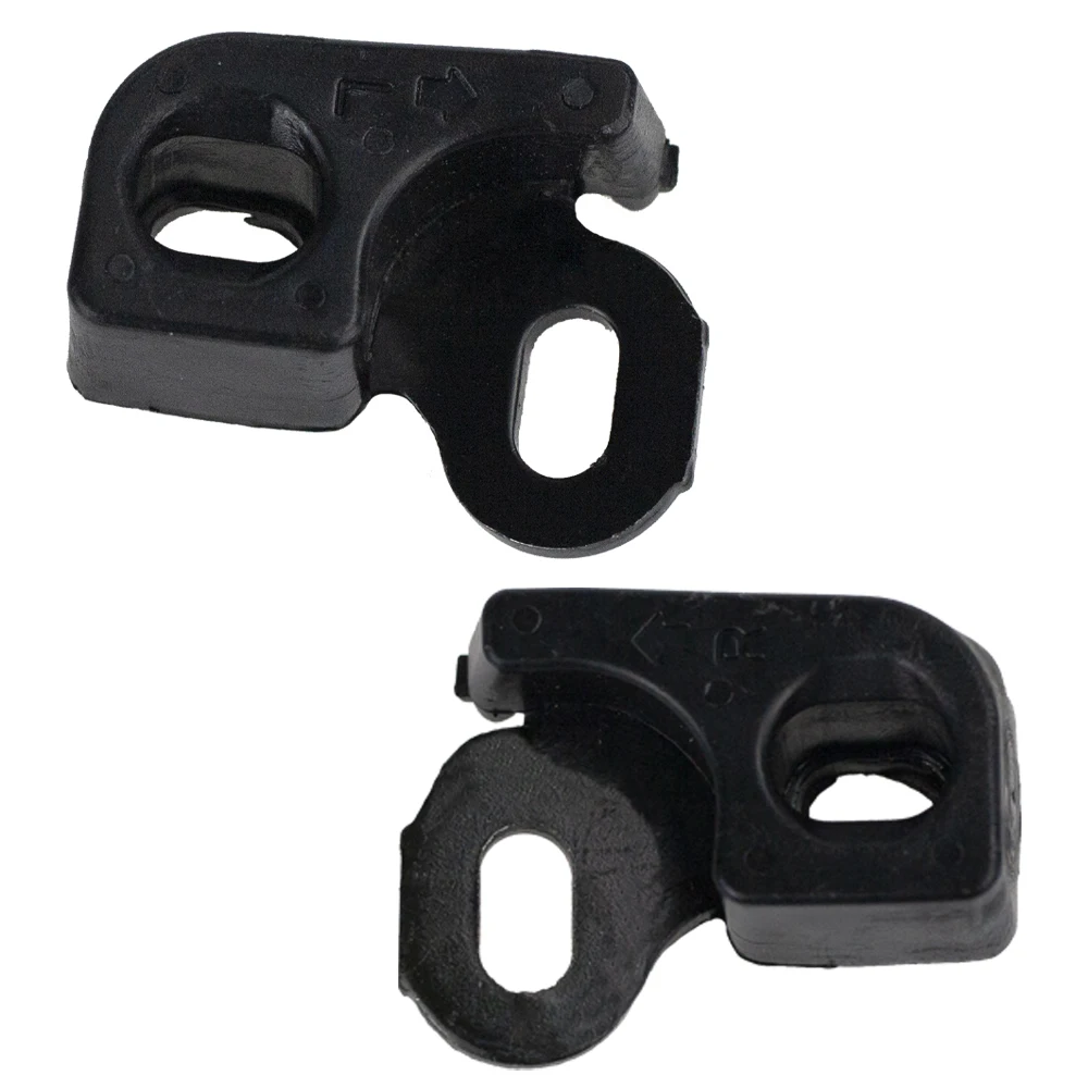 3個セット 69419)STOP， SLIDE DOO トヨタ トヨタ純正品番先頭69 【通販モノタロウ】