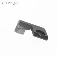 080250030012 Guide Bracket Positioning Block for Tajima Computer Embroidery Machine – Special Needle Bar Case Fitting - Image 5
