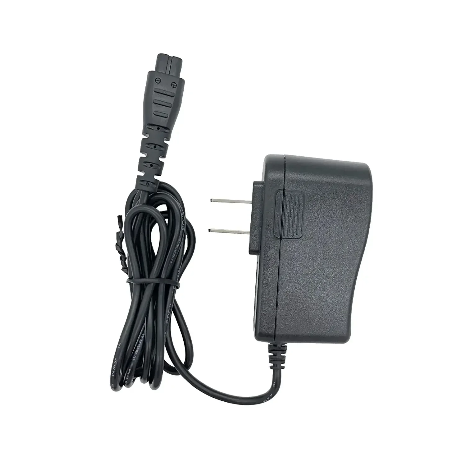 Pour rasoir Remington tondeuse à barbe rasoir XR1330 XR1350 PF7500 XF8500 HC5870 HC4250 MB4900 PF7600 5V 1A chargeur adaptateur secteur