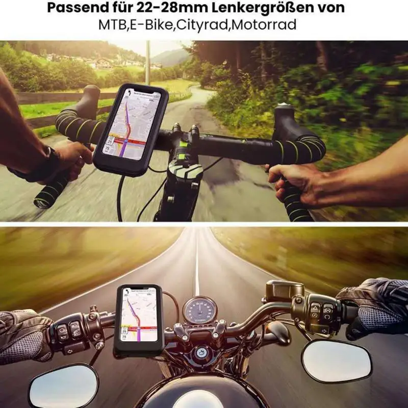   ޴ ġ ,   GPS, 360  ȸ  ,  ڵ ġ Ʈ ǰ