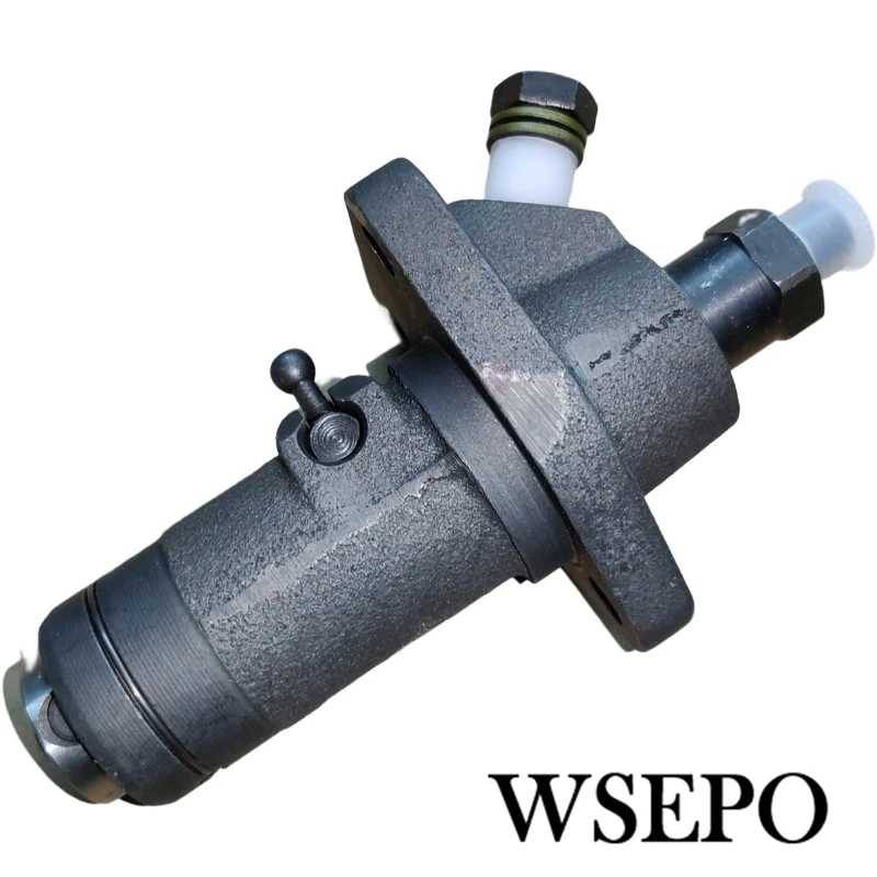 combustivel para changchai modelo l28 l32 4 02