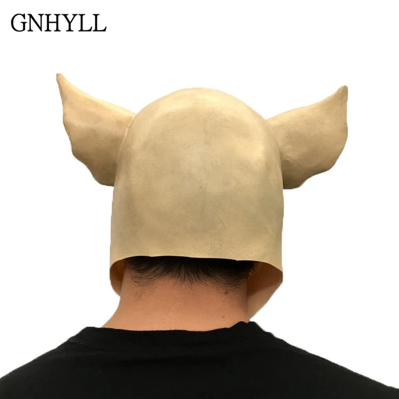 8580802112_421883003