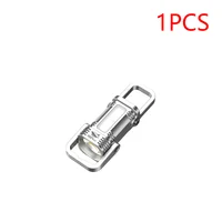 1pcs