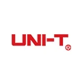 UNI-T Meter Store