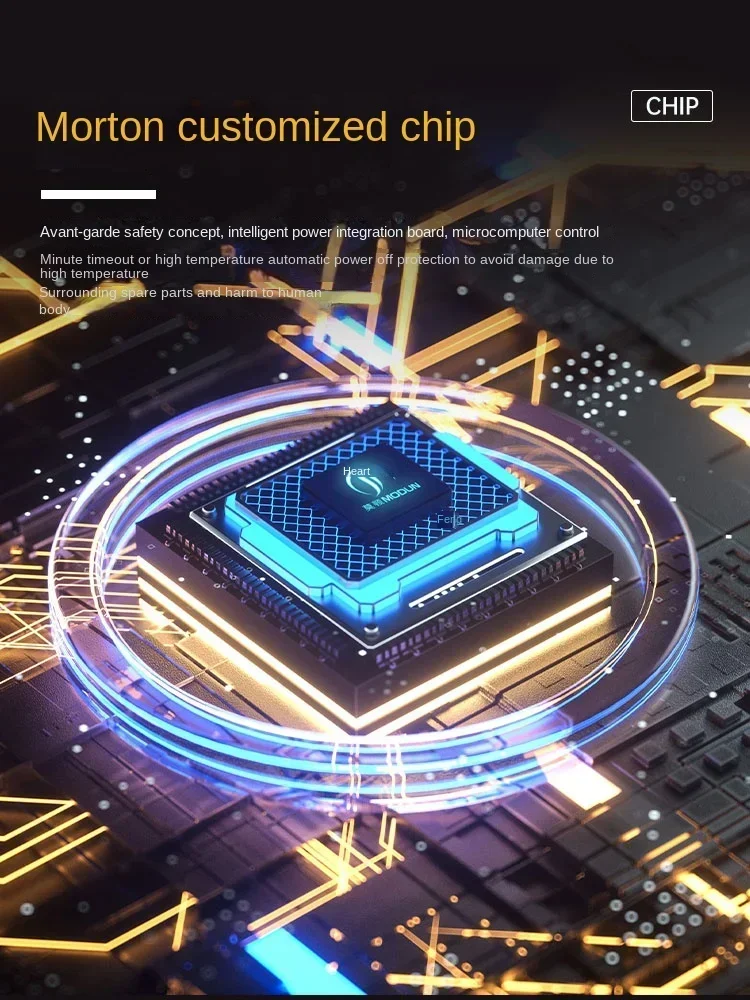 Slide image e460b08e7d0c4945aa4ddf56f17b8bb0