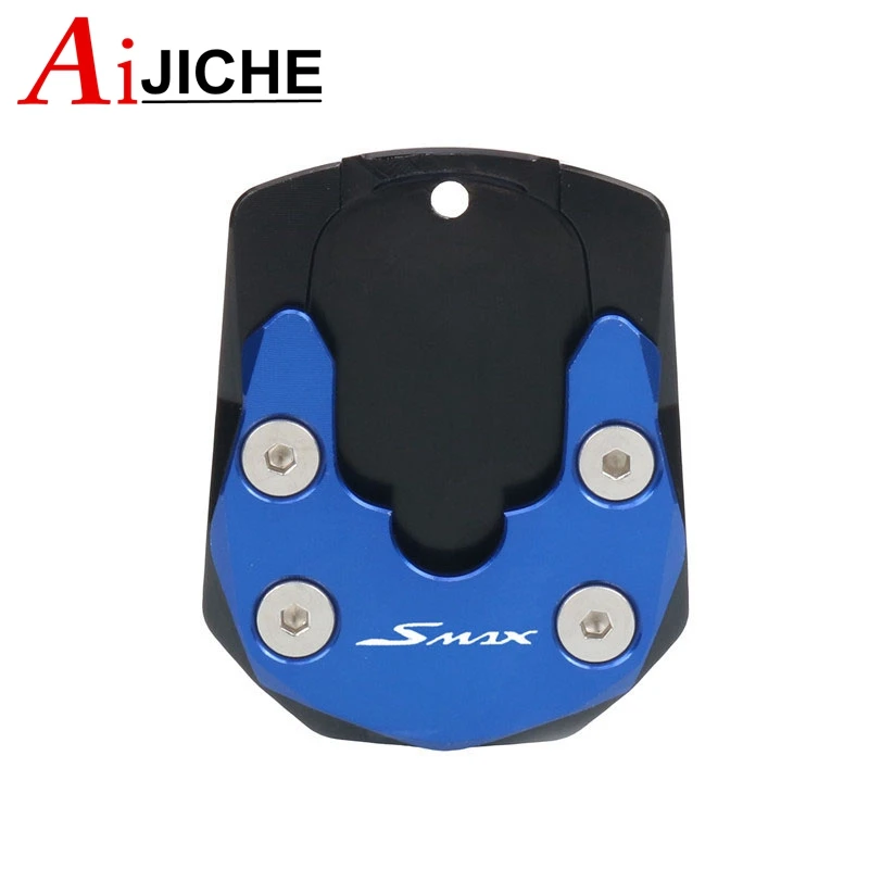  CNC űĵ ǲ ̵ ĵ ͽټ е  ÷Ʈ, ߸ SMAX 155 ̳ʽ GTR RAY125 BWS  Ȯ