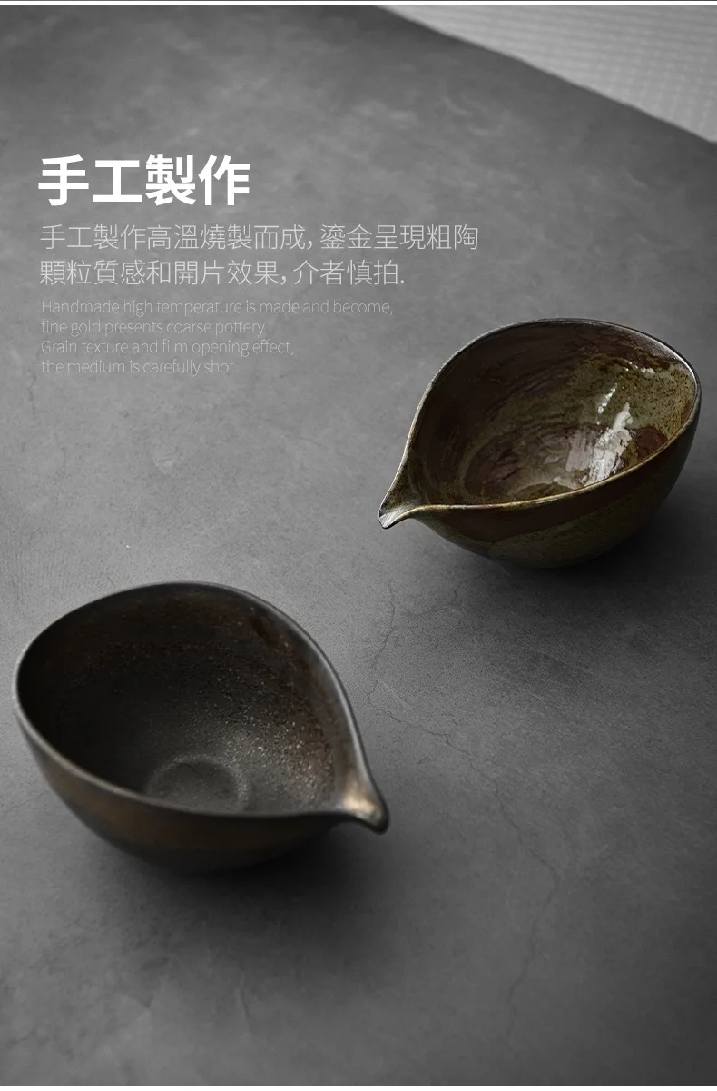 Description Picture 4 of item3/4pcs Handmade Home Easy Clean Matcha Tea Set Tool Stand Kit Bowl Whisk Scoop Gift Ceremony Traditional Japanese Accessories