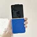 Color D