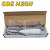 STRONG 210 90 35K Micromotor Polishing Nail Drill Pen Electric Manicure Machine 2.35mm SDE SH20N 102L 105 Nail Drill Handle Tool 2