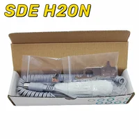 STRONG 210 90 35K Micromotor Polishing Nail Drill Pen Electric Manicure Machine 2.35mm SDE SH20N 102L 105 Nail Drill Handle Tool 2